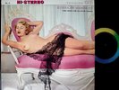 RUMBA OF MEMORIES Noche Cubana cheesecake '61 japan 10