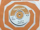 Curiosity Shoppe - Baby I Need You, UK Original Deram Single EX