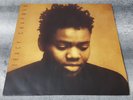 Tracy Chapman - Tracy Chapman Vinyl LP NM