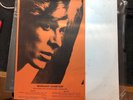 David Bowie Moonlight Exhibition Bootleg NEC concert 1983
