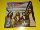 The Kinks ?– Lola - HMA 201 - 70's Vinyl Sale
