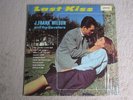J. FRANK WILSON   & THE CAVALIERS  ''  LAST KISS ''  JM-4006  (M)   1964
