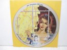 ART MOONEY ORCHESTRA All Through The Day 78rpm VOGUE PICTURE DISC R-730