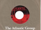 Modern Soul 45 PRINCE PHILLIP MITCHELL One On One/Only Smoke Remains HEAR