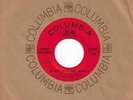 Northern Soul 45 MONGO SANTAMARIA We Got Latin Soul/Getting It Out Of My System