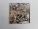 BLACK OAK ARKANSAS High On The Hog LP ATCO SD-7305 US 1973 SEALED M 13E