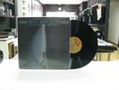 JOHN WILLIAMS LP SPANISH RETURN OF THE JEDI 1983 ORIGINAL SOUNDTRACK STAR WARS