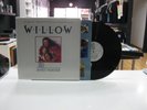 JAMES HORNER LP U.K. WILLOW 1988 ORIGINAL SOUNDTRACK