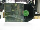 DAVID BOWIE LP SPANISH ZIGGY STARDUST 1981