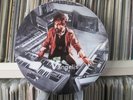 Vangelis - Alpha (Albedo 0.39)  12