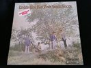 There Are But Four Small Faces Original 1967 Vinyl LP Immediate Z12 52 002 1st E