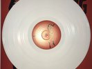 DANZIG, DEVIL'S WHOREHOUSE, WHITE VINYL NEW EU 2018 IMPORT