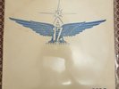 the iz army - the bomb 1983 amp records rare modern soul boogie 12inch us