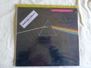 Pink Floyd - Dark Side of the Moon -1979 First Original Master MFSL