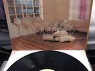 Can Limited Edition LP 1974 Official UK Release USP 103 NM Excellent Vinyl Album