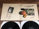 Syd Barrett - The Madcap Laughs and Barrett (Double LP)
