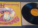 JIMI HENDRIX - ARE YOU EXPERIENCED - RARE ORIG U S REPRISE 12