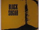 BLACK SUGAR: Black Sugar LP Sealed (ltd. reissue, Peruvian Psych Funk) Soul