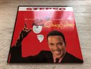 LP Quincy Jones ?The Birth Of A Band HQ VINYL Speakers Corner Records ?SR 60129
