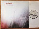 THE CURE  seventeen sec. LP orig. 1980 Smiths Joy Division Violent Femmes Pixies