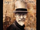 CHRIS BARRON of SPIN DOCTORS New 2018 ANGELS & JUGGLERS COLORED VINYL RECORD