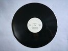 HOWARD JONES Powerhouse 12” UK promo – very rare issue includes Danny D Mix