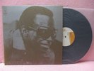 JAPAN LP MILES DAVIS FACETS VOL1 SONP50199 CBS SONY SX68 SOUND MONO