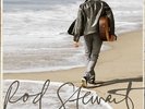 Rod Stewart - Time