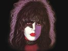 Kiss - Paul Stanley