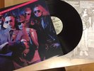 Big Balls & the Great White Idiot S/T Great German Punk KBD