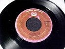 BOBBY WILSON Let Me (Put Love Back In Your Life) NORTHERN SOUL CROSSOVER 45 Hear