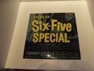 'Stars of Six-Five Special  ' single 10