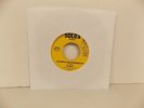 Too Sweet - Celebreate and Discobobulate  - Disco Funk  - 7