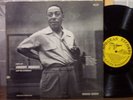 JOHNNY HODGES LP 
