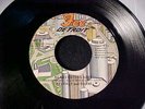 BEVERLY AND DUANE RARE DETROIT 70's MODERN NORTHERN SOUL 45 on FEE Hear