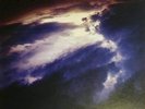 Cure For Pain [180 gm vinyl] Morphine Vinyl