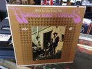 Hearts And Flowers ?– Now Is The Time For Hearts And Flowers-1967 Folk/Psych EX