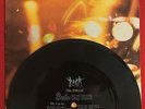THE BEATLES -Seventh Christmas Record- Rare 1969 Fan Club Flexi (Record)