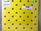 Pet Shop Boys - Very LP NEW REISSUE