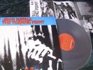 John Mayall    the Turning Point  + Inlet      vinyl  LP