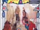 REIGN GHOST - S/T 1969 CANADIAN PSYCH CLASSIC REMASTERED pre CHRISTMAS SEALED LP