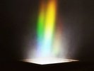 Bloc Party - Hymns