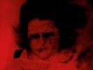 Anna von Hausswolff - Dead Magic