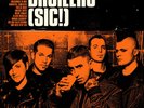 Broilers - [Sic ]