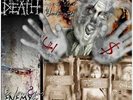 Napalm Death - Enemy of the Music Business