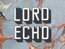 Lord Echo - Harmonies