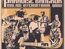 The Paradise Bangkok Molam International Band - 21st Century Molam
