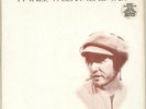 P. J. Proby Three Week Hero UK vinyl LP album record BGOLP87 BGO 1990