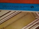 THE BEATLES 1967-1970 BLUE 2XLP MOZAMBIQUE PRESS RARE 1973 AFRICA EDITION VG++