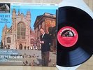 E520 ASD 473 MENUHIN MOZART VIOLIN CONCERTOS 3 & 5 HMV STEREO